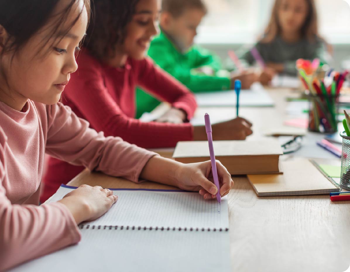 るうと日本語コース(Japanese course/Bahasa Jepang Kursus/ភាសាជប ៉ុន វគ្គសិក្សា)とは?