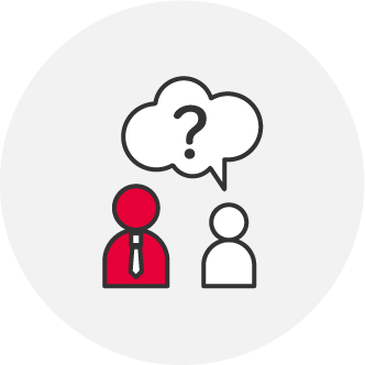 教科書や先生の説明が難しい