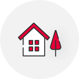 家庭でどうサポートすればいいかわからない