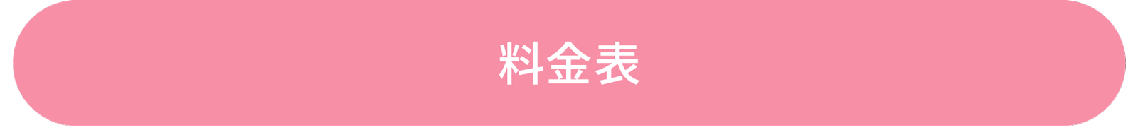 料金表