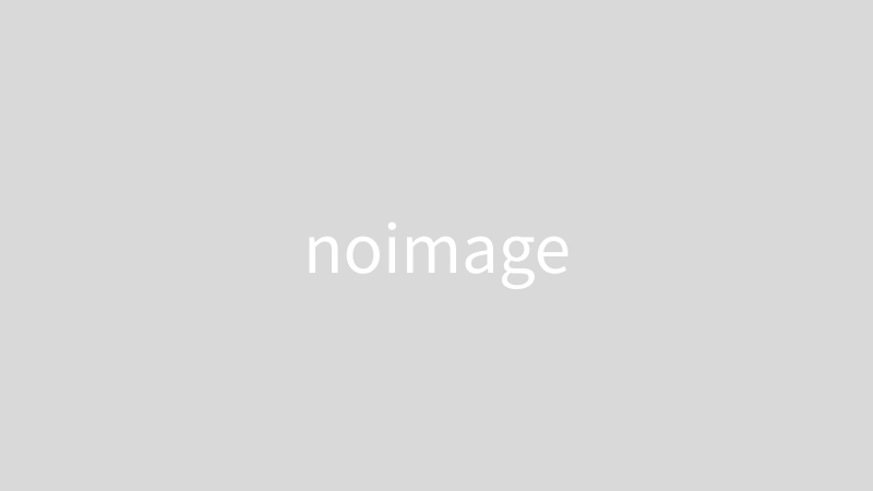 るうと伊勢崎教室　合格体験記