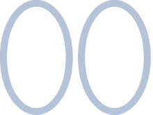 00