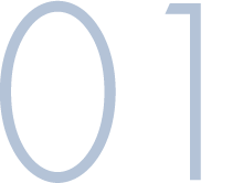 01