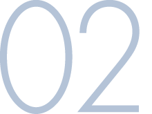 02