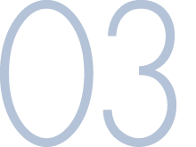03