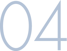 04