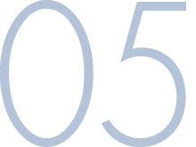 05