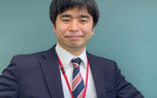 大胡教室　講師紹介③😃