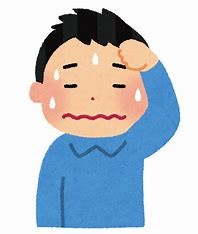 １学期中間テストがない学校は楽なの？
