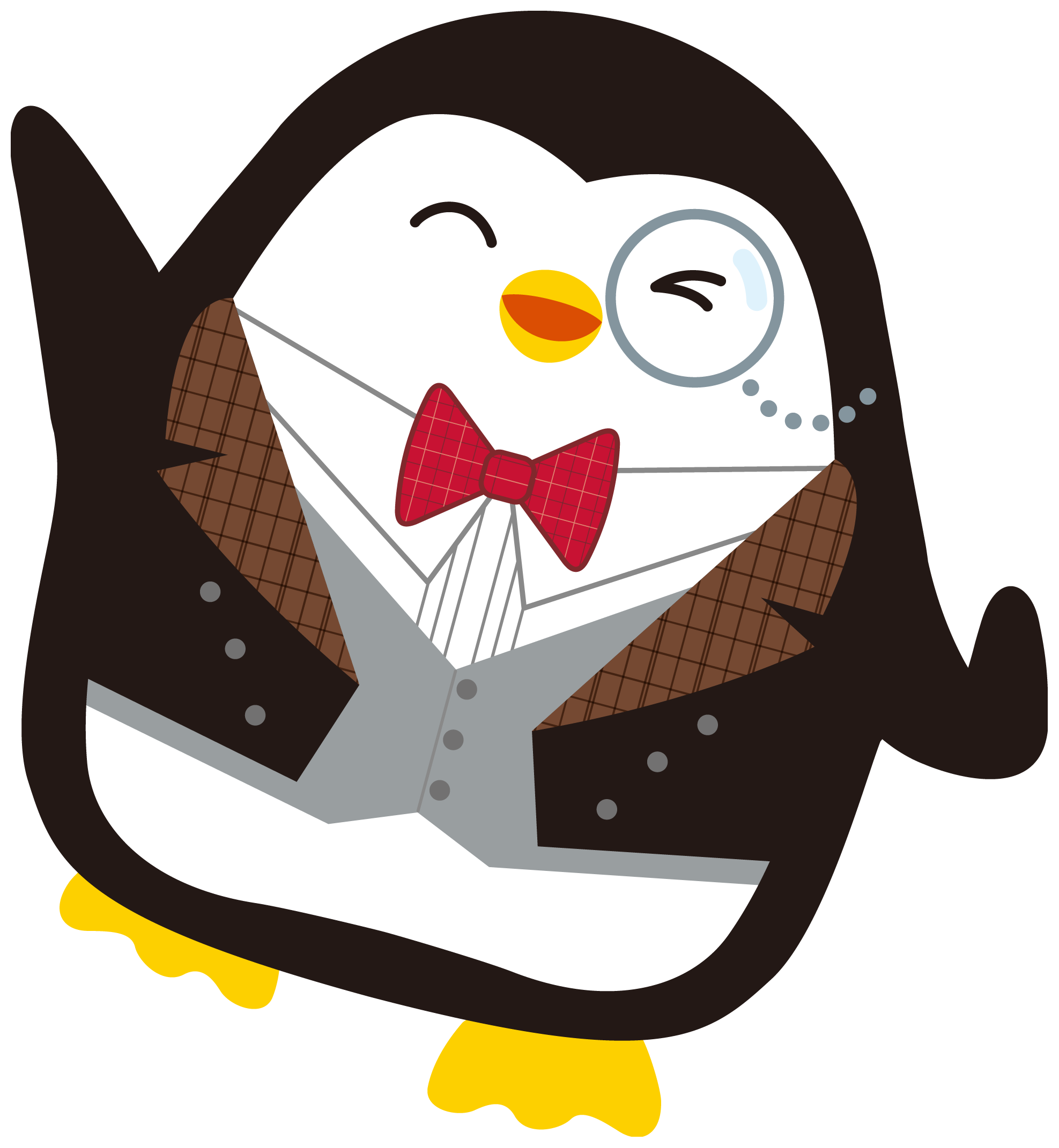 第3回選抜テスト・ハイレベルテスト実施！！