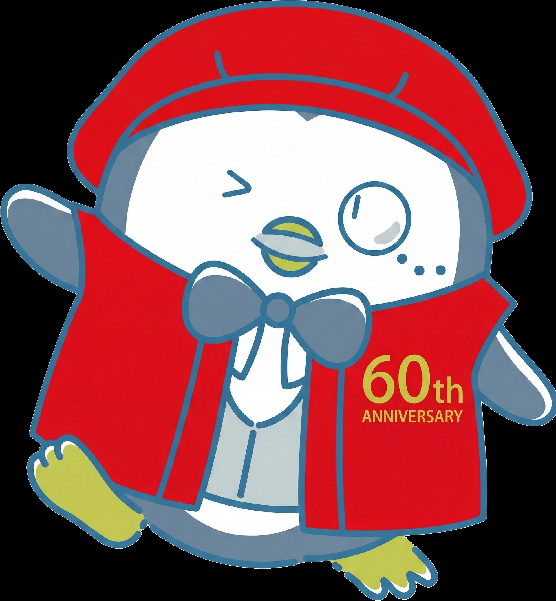 理科実験教室のご報告