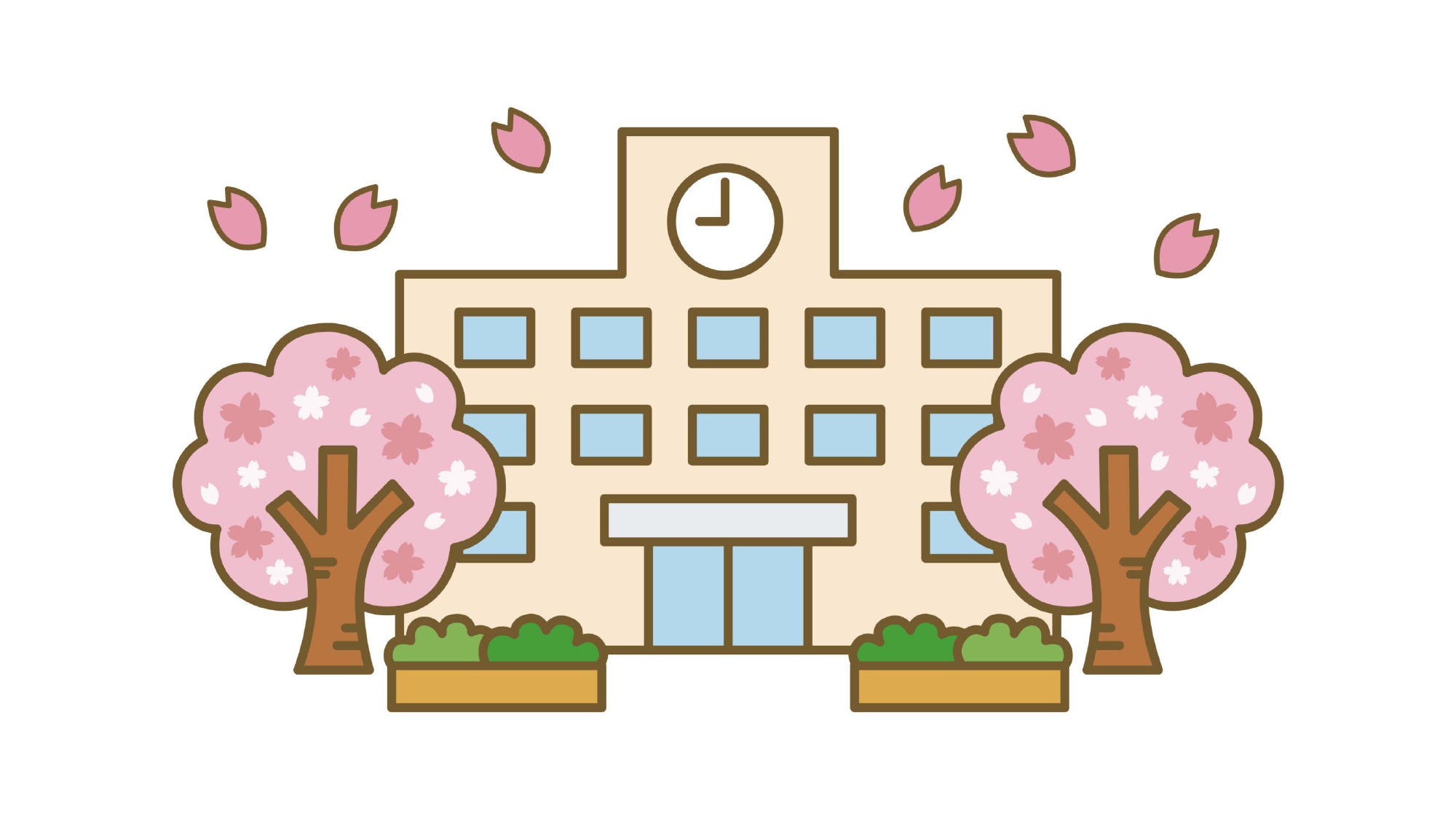 親子で取り組む群大附属中受験説明会のご案内