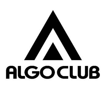 心水塾の能力開発講座 アルゴクラブ 迫る！ 無料体験会